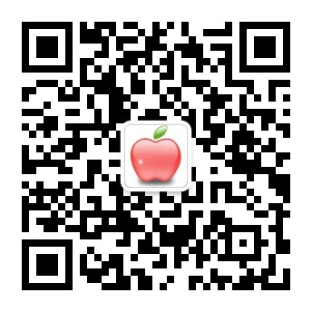 emc全站是什么